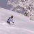 Skifahren-Gemeindealpe_DSC05331