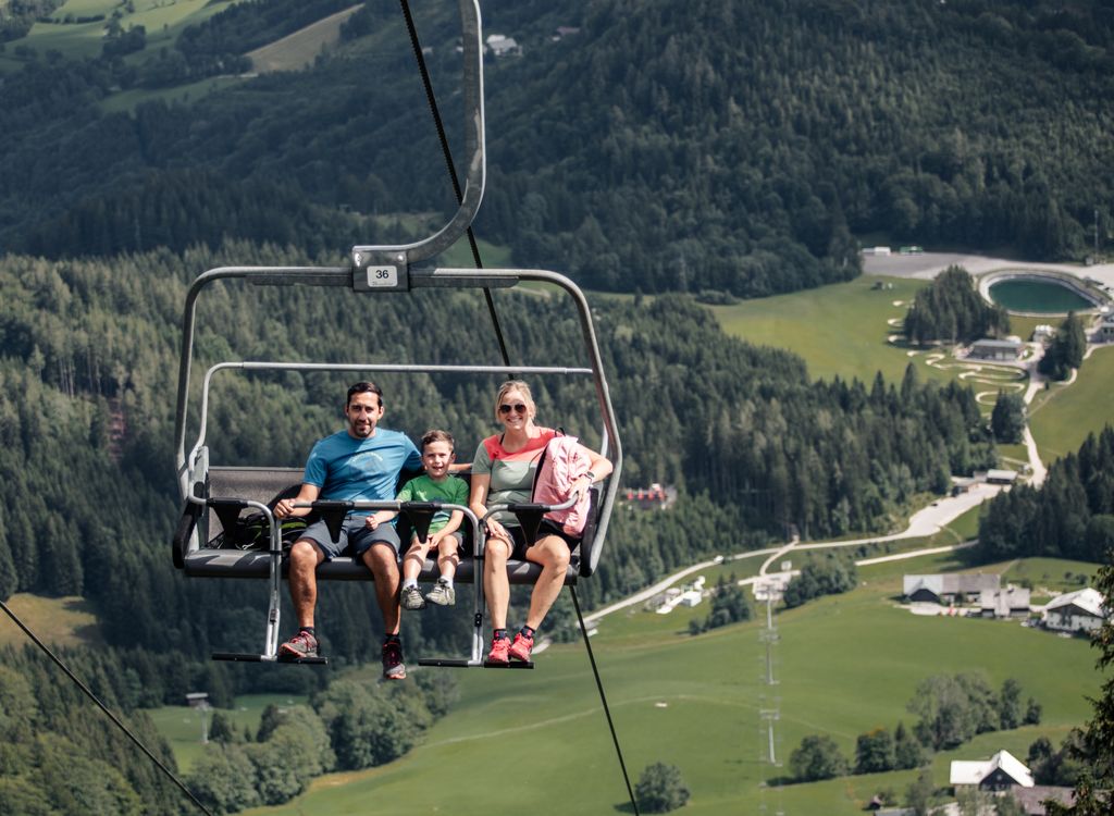 Du betrachtest gerade Information Öffnungszeiten Annaberger Lifte