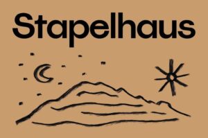 Mehr über den Artikel erfahren Termintipp: Sonne, Mond & Sterne