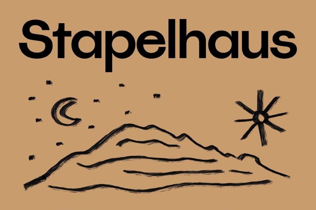 Mehr über den Artikel erfahren Termintipp: Sonne, Mond & Sterne