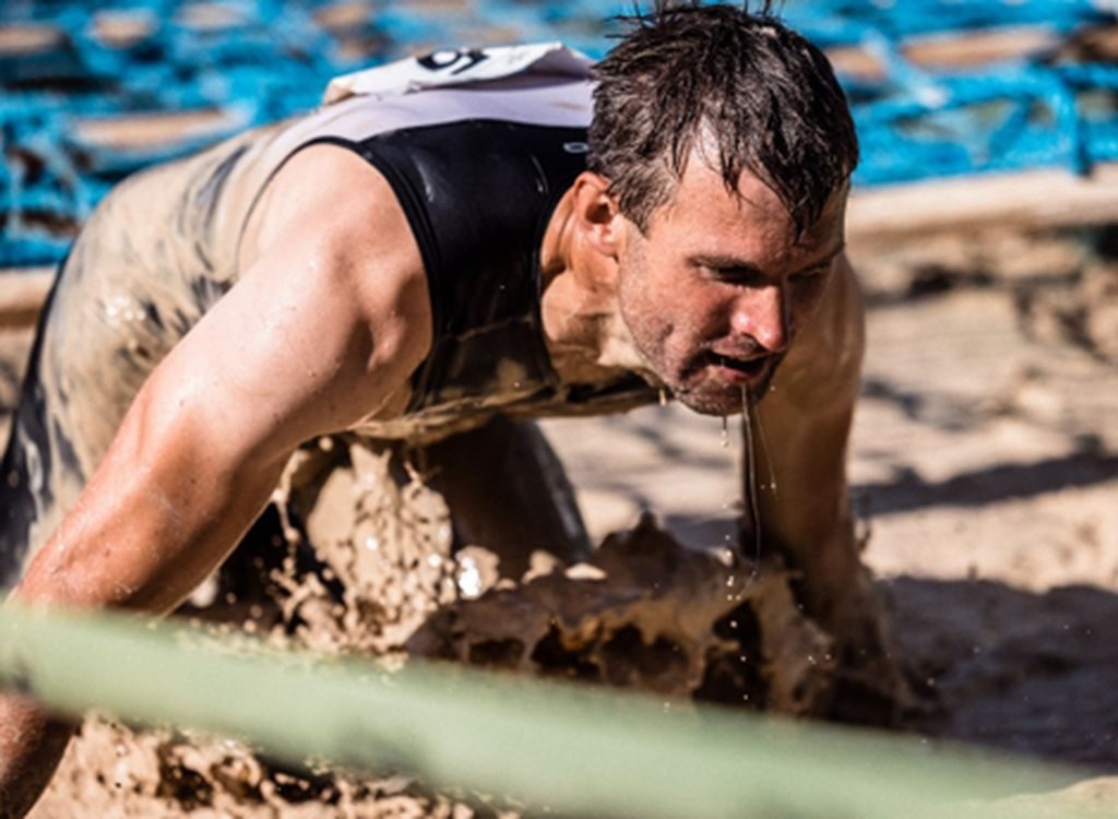 Gatschathlon © Fred Lindmoser